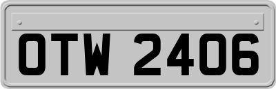 OTW2406