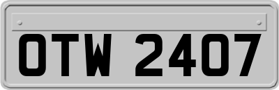 OTW2407