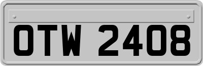 OTW2408