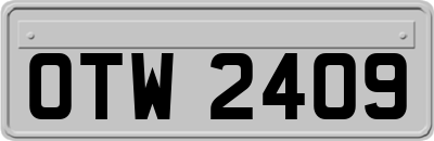 OTW2409