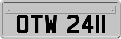 OTW2411