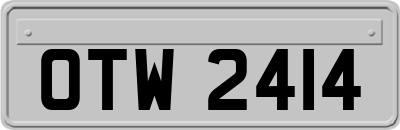 OTW2414