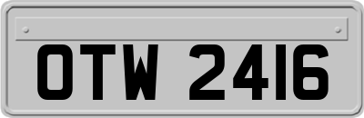 OTW2416