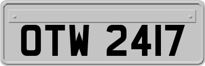 OTW2417