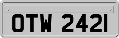 OTW2421