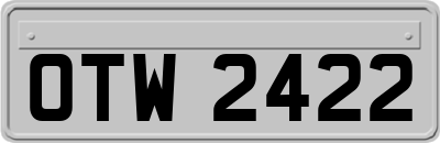 OTW2422
