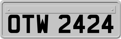 OTW2424