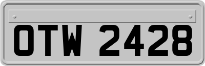 OTW2428