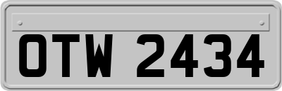 OTW2434
