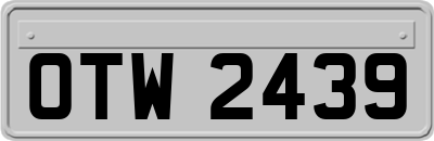 OTW2439