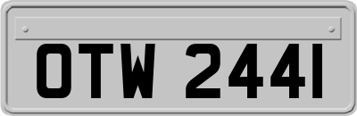 OTW2441