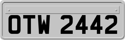 OTW2442