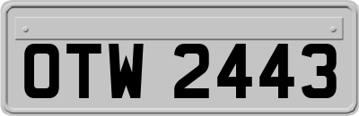OTW2443