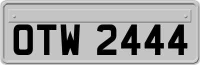 OTW2444