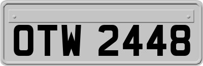 OTW2448