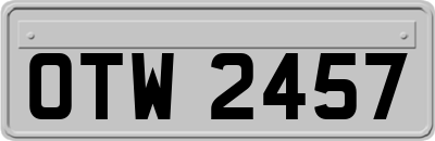 OTW2457