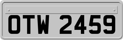 OTW2459