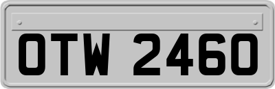 OTW2460