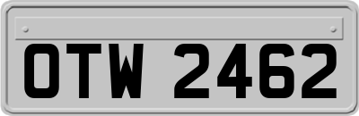 OTW2462