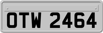 OTW2464