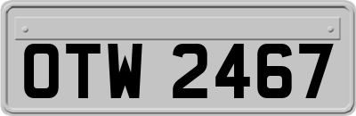 OTW2467
