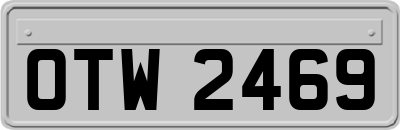 OTW2469