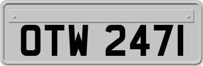 OTW2471