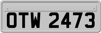 OTW2473