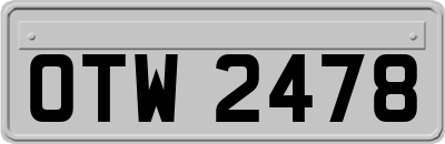 OTW2478