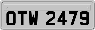 OTW2479