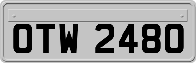 OTW2480