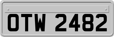 OTW2482