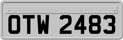 OTW2483