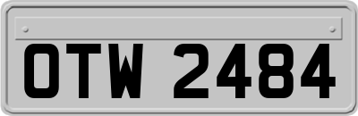 OTW2484