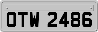 OTW2486