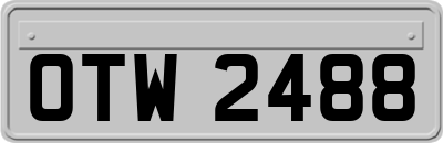 OTW2488