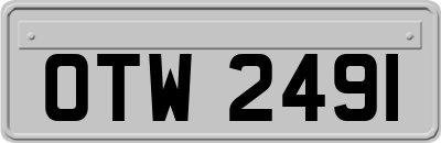 OTW2491