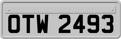 OTW2493