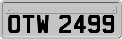 OTW2499