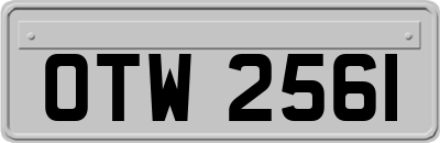 OTW2561