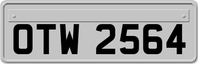OTW2564