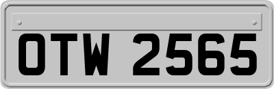 OTW2565