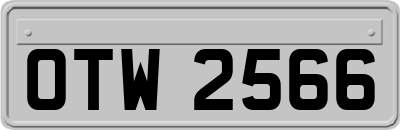 OTW2566