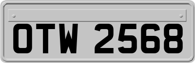 OTW2568