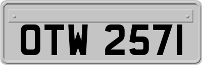 OTW2571