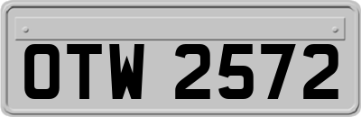 OTW2572