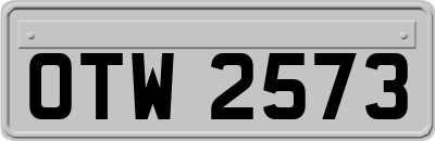 OTW2573