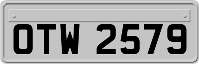 OTW2579