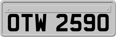 OTW2590