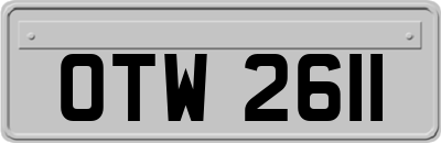 OTW2611
